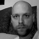 Christian Heller Avatar
