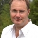 Marco Riedel Avatar