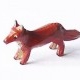 Elke Fox Avatar