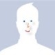 Ralf Eggel Avatar
