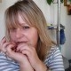 Kerstin Graczyk Avatar