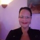 Steffi Rohr Avatar