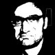 Schmachulke Mergim Avatar