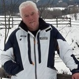 Hans-Dieter Hüske Avatar