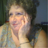 Herta L. Avatar