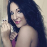 modelvanessa Avatar