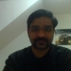 Vishal Patil Avatar