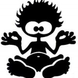 Thomas Avatar