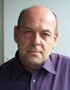 Norbert Gleissner Avatar