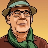 Patrick Altermatt Avatar