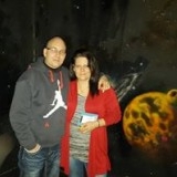 Mark Rother Avatar