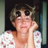Tanja Hohenstatt Avatar