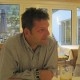 Ulrich Köhler Avatar