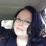 Sabine Soentgerath Avatar