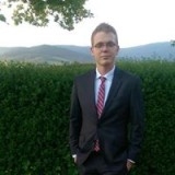 Thomas Leiminger Avatar