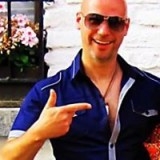 Sascha Ballweg Avatar
