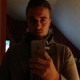 Mike Milschus Avatar
