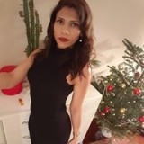 Lu Na Avatar
