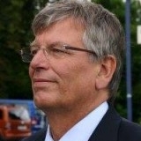 Rainer Bernhardt Avatar