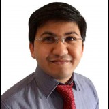Hitesh Patel Avatar