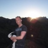 Ronny Förster Avatar