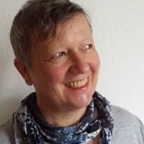 Sigrid Kowalatis Avatar