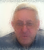 Grasl August Avatar