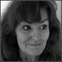 Sonnenberg Avatar
