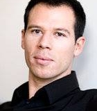 Markus Hübner Avatar