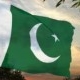 Muhammad Umair Akbar Avatar