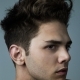 AmorInfinitus Avatar