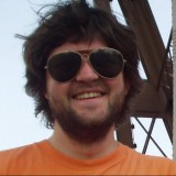 hhaltona Avatar