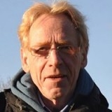 Helmut Franken Avatar
