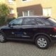 Fahrschule Fischer Avatar