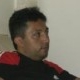 Baki Kilic Avatar