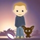 Thorsten Reisser Avatar