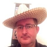 Robby Lemcke Avatar
