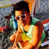 Hong Luong Avatar