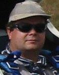 Walter Hauner Avatar