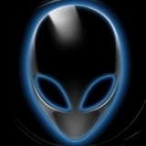 Anonymus1 Avatar