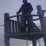 Ralf Rupprecht Avatar
