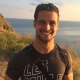 Christopher Friedrich Avatar