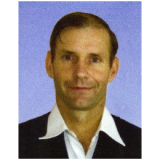 Gerhard Spatz Avatar