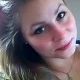 Alisa Stockburger Avatar