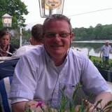Jürgen Uanelb Avatar