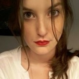 Anna Rosemann Avatar