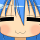 yeahnice1 Avatar