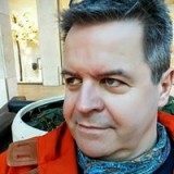 Tobias Lipper Avatar