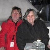 Bernd Asbeck Avatar