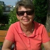 Karin Grossmüller-Li Avatar